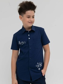 22.04 Pelican ������� ������� ��� ��������� BWCT7107 �����-�����