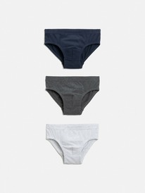 22.04 Acoola ����� ������� ��� ��������� � ������ �� 3�� Rixoser 20134120008 ���