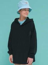 12.04  Pelican ��������� ��� ��������� BFNK4322/1 ������