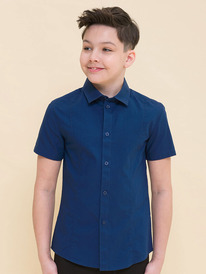 22.04 Pelican ������� ������� ��� ��������� BWCT7056 �����-�����