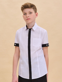 22.04 Pelican ������� ������� ��� ��������� BWCT7105 �����