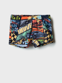 12.04  PlayToday ������-����� ����������� ��� ���������, ������� ����� 12611466