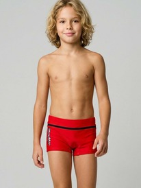 12.04  PlayToday ������-����� ����������� ��� ���������, �������� 12611426