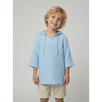 22.04 Youlala ������� 1666900104 1666900104