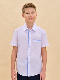 22.04 Pelican ������� ������� ��� ��������� BWCT7122 �����