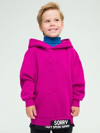 12.04  Pelican ��������� ��� ��������� BFNK3297/2 ���������