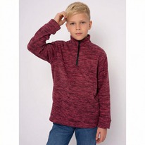 12.04  Youlala ������� 1413600201 1413600201