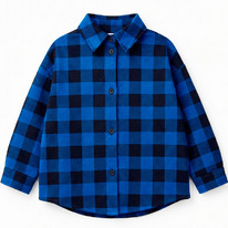 22.04 Youlala ������� 2112310104 2112310104