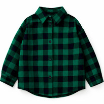 22.04 Youlala ������� 2112310103 2112310103