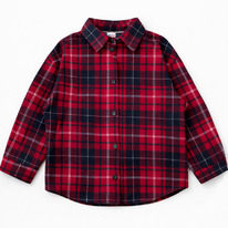 22.04 Youlala ������� 2112310102 2112310102