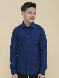 22.04 Pelican ������� ������� ��� ��������� BWCJ7063 �����