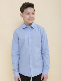 22.04 Pelican ������� ������� ��� ��������� BWCJ7063 �������