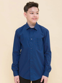 22.04 Pelican ������� ������� ��� ��������� BWCJ7046 �����-�����