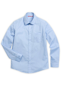 22.04 Pelican ������� ������� ��� ��������� BWCJ7046 �������