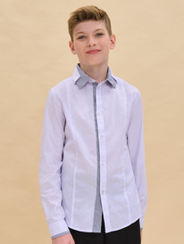 22.04 Pelican ������� ������� ��� ��������� BWCJ7088 �����