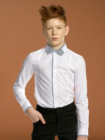 22.04 Pelican ������� ������� ��� ��������� BWCJ7088 �����