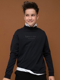 12.04  Pelican ��������� ��� ��������� BFNS7016 ������