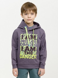 12.04  Pelican ��������� ��� ��������� BFNK3265 �����