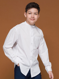 22.04 Pelican ������� ������� ��� ��������� BWCJ7117 �����