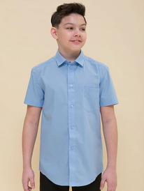 22.04 Pelican ������� ������� ��� ��������� BWCT7070 �������