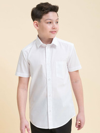 22.04 Pelican ������� ������� ��� ��������� BWCT7070 �����