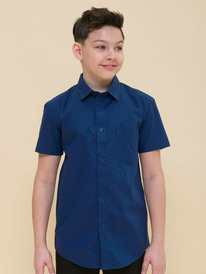 22.04 Pelican ������� ������� ��� ��������� BWCT7070 �����