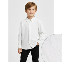 22.04 Youlala ������� 1812100201 1812100201