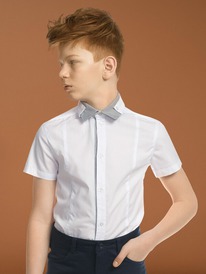 22.04 Pelican ������� ������� ��� ��������� BWCT7091 �����