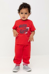 22.04 Crockid ����� �/��� �� �� 400809/������� �548