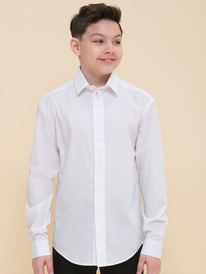 22.04 Pelican ������� ������� ��� ��������� BWCJ7119 �����