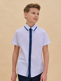 22.04 Pelican ������� ������� ��� ��������� BWCT7094 �����