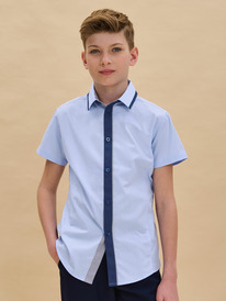 22.04 Pelican ������� ������� ��� ��������� BWCT7094 �������