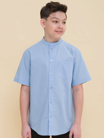 22.04 Pelican ������� ������� ��� ��������� BWCT7117 �������