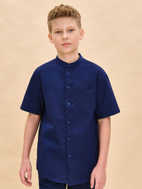 22.04 Pelican ������� ������� ��� ��������� BWCT7117 �����-�����