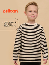22.04 Pelican ������� ��� ��������� BFJ3362U ������