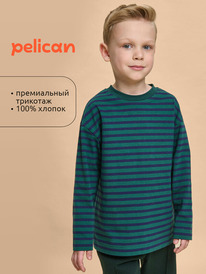 22.04 Pelican ������� ��� ��������� BFJ3362U �����-�����