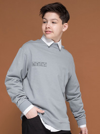 12.04  Pelican ��������� ��� ��������� BFNS7025U �����