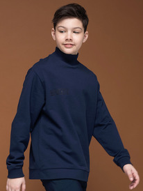 12.04  Pelican ��������� ��� ��������� BFNS7025U �����-�����