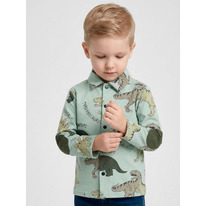 22.04 Youlala ������� 0497310410 0497310410