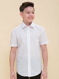 22.04 Pelican ������� ������� ��� ��������� BWCT7119 �����