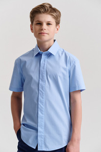 22.04 Pelican ������� ������� ��� ��������� BWCT7119 �������