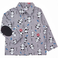 22.04 Youlala ������� 0497310405 0497310405