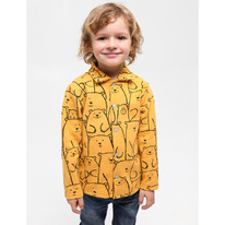 22.04 Youlala ������� 0497310401 0497310401