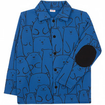 22.04 Youlala ������� 0497310407 0497310407