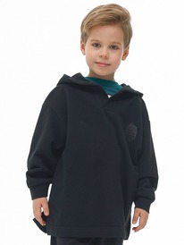 12.04  Pelican ��������� ��� ��������� BFNK3322/1 ������