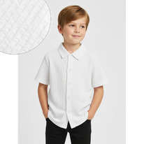 22.04 Youlala ������� 1813200101 1813200101