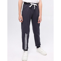 22.04 Youlala ����� 2027320103 2027320103
