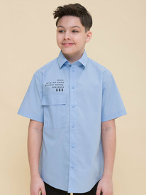 22.04 Pelican ������� ������� ��� ��������� BWCT7115 �������