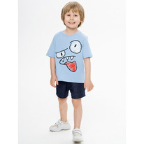 22.04 Youlala �������� 7360900203 7360900203