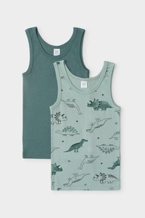 12.04  Crockid ����� ��� ��� � 1182-2��/���.�������.�����.������,��������� �����